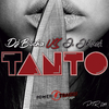 Dj Bocha - Tanto (Clavaito Mix)