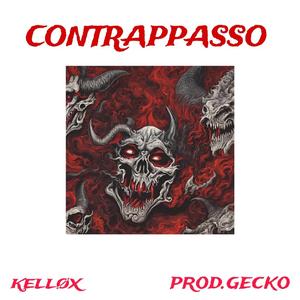 CONTRAPPASSO