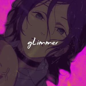 gLimmer