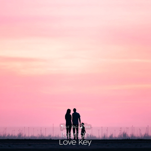 Love Key (Original Mix)