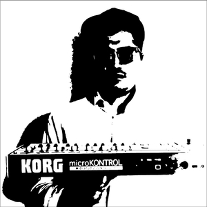 Pase (feat. Doblemente)