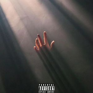 总有一束光会驱散过去的阴霾（Prod.by BLACKFAT)