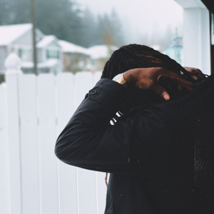 Krush-A-Lot/Like Me (feat. Xavier Lawrence)