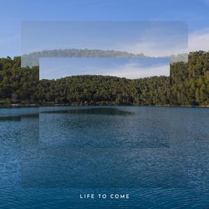 Tower Bridge At Eight