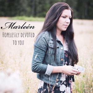 Hopelessly Devoted to You