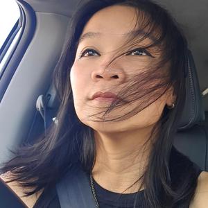 Mộng Chiều Xuân