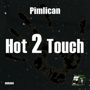Hot (Original Mix)