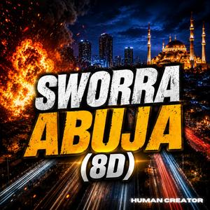 ABUJA (8D)