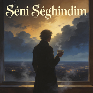 sini sighindim
