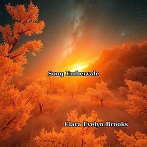 Song Embervale