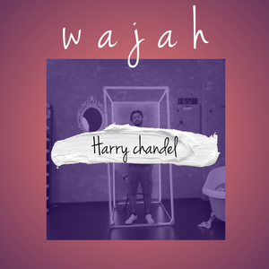 Wajah