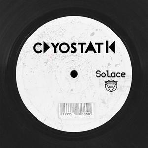 Solace