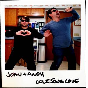 Come On Down And Stay With Me