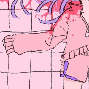 i****inghateeverything