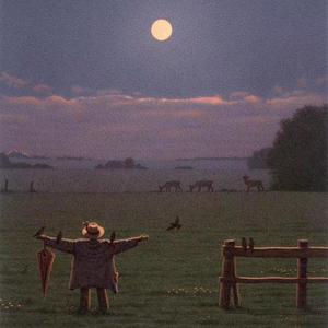 其实我想对你说.