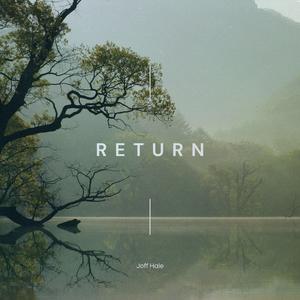 Return