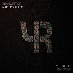 Nadia's Theme (Original Mix)