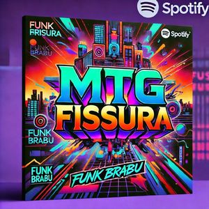 FISSURA MTG