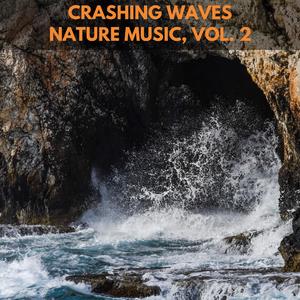 Noisy Birds At Summer Garden