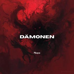 Dämonen