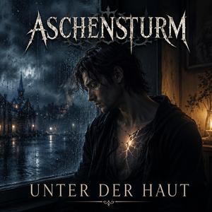 Unsichtbar