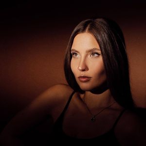 Протяни ладонь