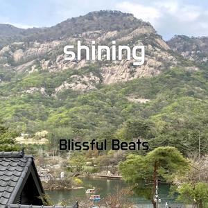 shining