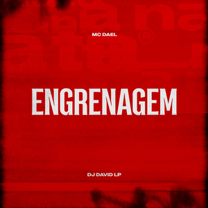 Engrenagem