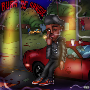 Free$Tyle Glockbrazy