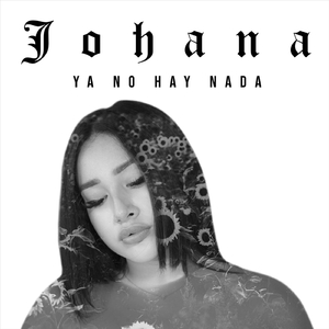 Ya No Hay Nada