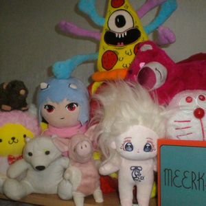 pure imagination (slow ver)