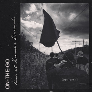 Two Of a Kind (Live)