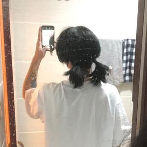 拿什么守护爱情