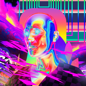 CTRL + ALT + DLT (feat. Hacktivist & Jot Maxi)