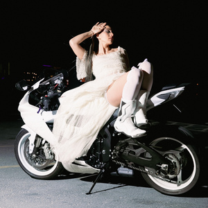 the storm (winter is coming)