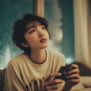 รูปถ่ายเก่า