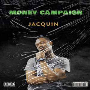 Money Campaign