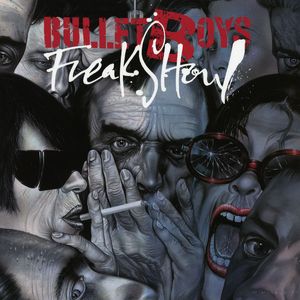 Talk to Your Daughter