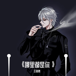 《王奇妙-哪里都是你》