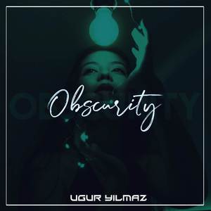 Obscurity