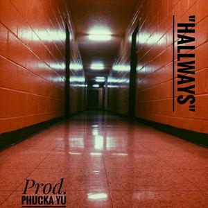 Hallways (Instrumental)