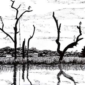 Time’s a-Tickin’