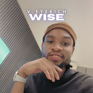 Wise