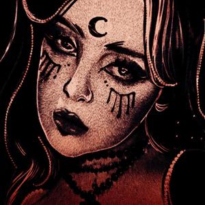 Til I Rise Again