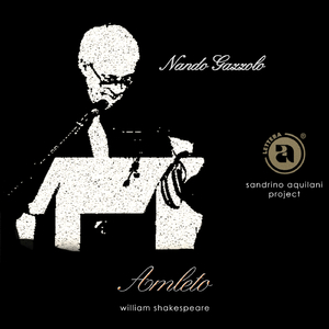 Amleto - Parte Undicesima