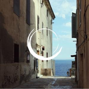 Weather (Elekid Remix)