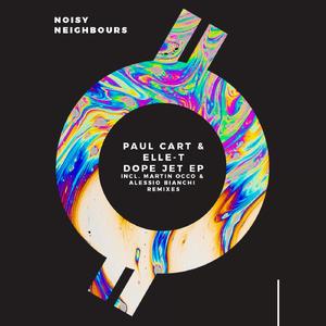 Some D (Alessio Bianchi Remix)