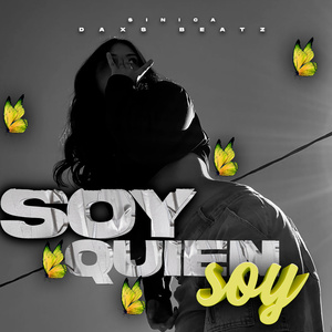 Soy Quien Soy