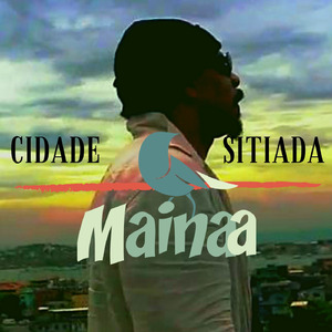 Cidade Sitiada