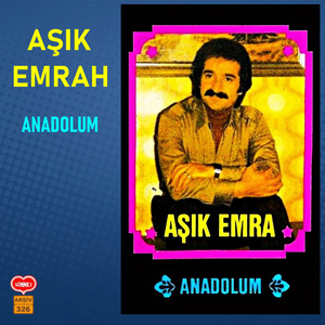 BİR TİPİYE YAKALANDIM